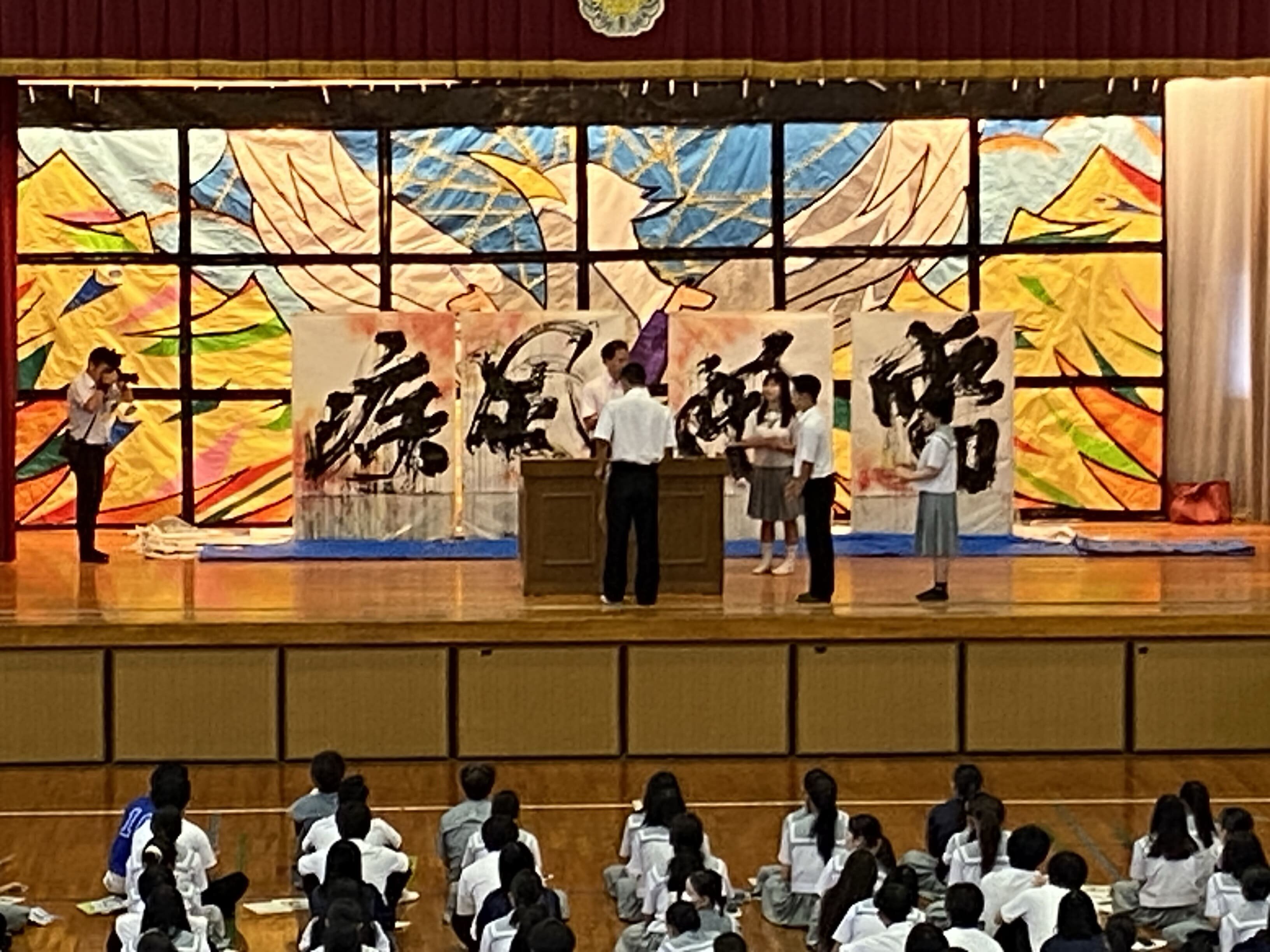 20240619gekirei.jpg