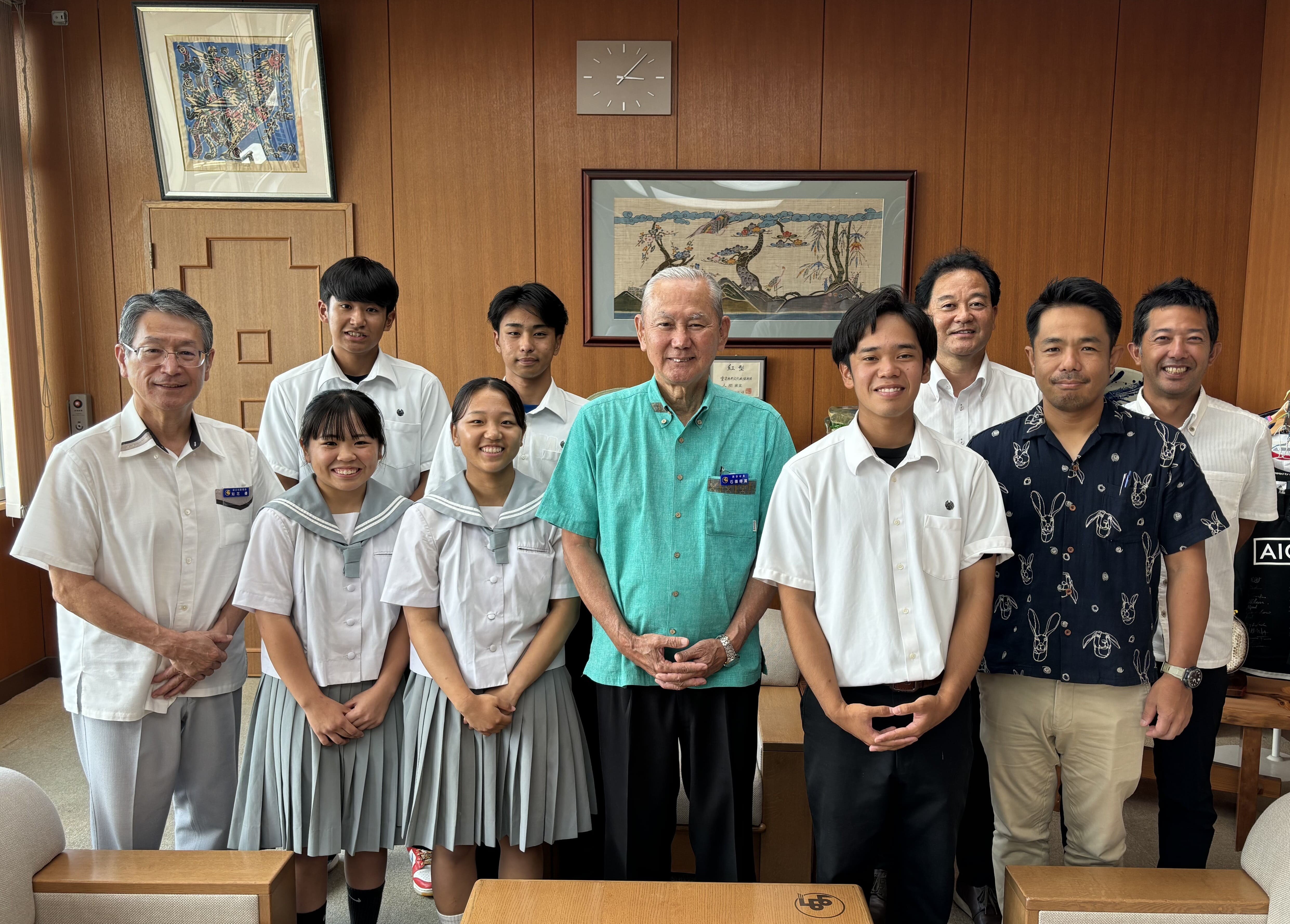20240628hyoukeihoumonn.jpg