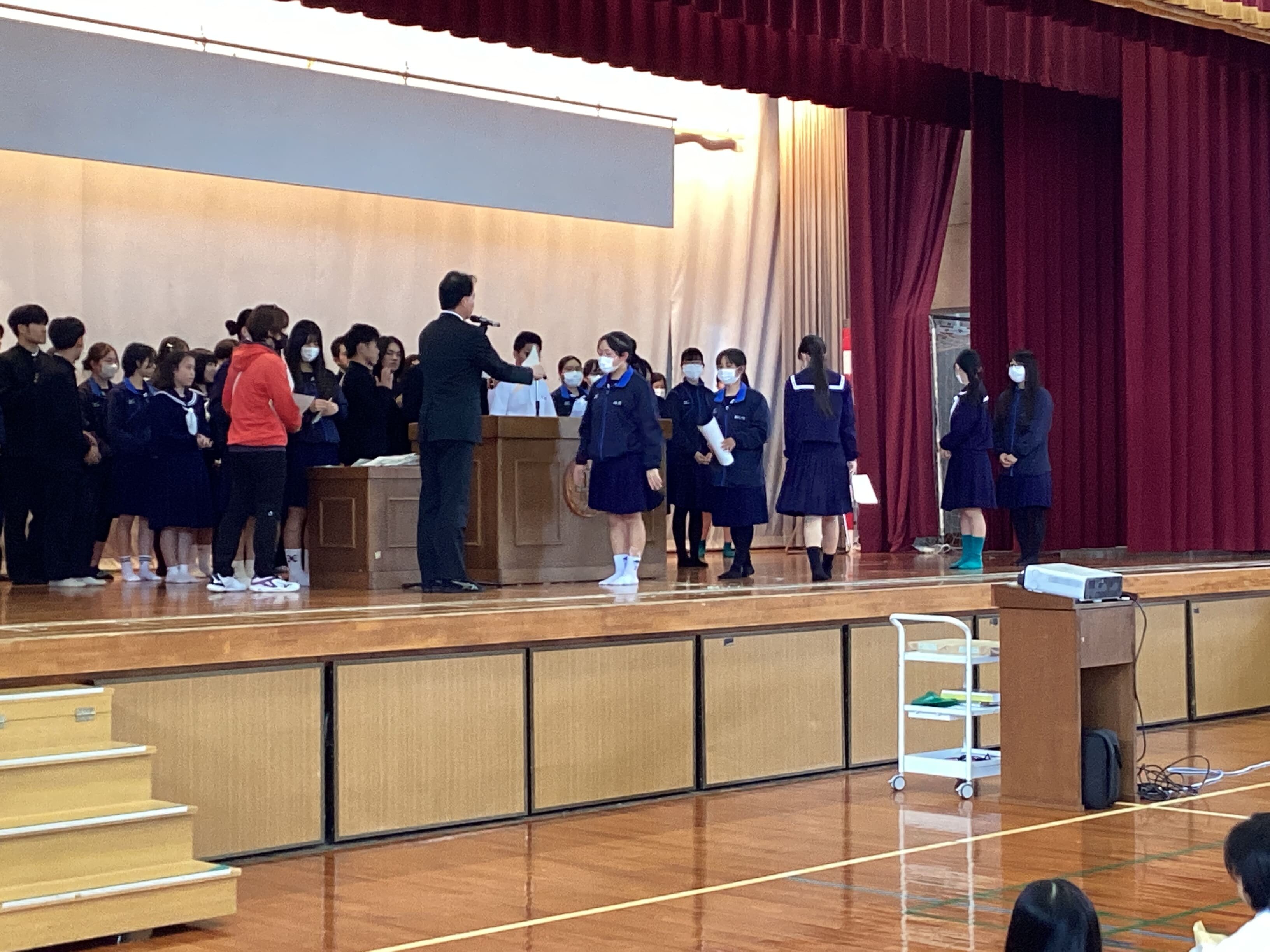 R6探究グランプリファイナル[20250218] (2).jpg