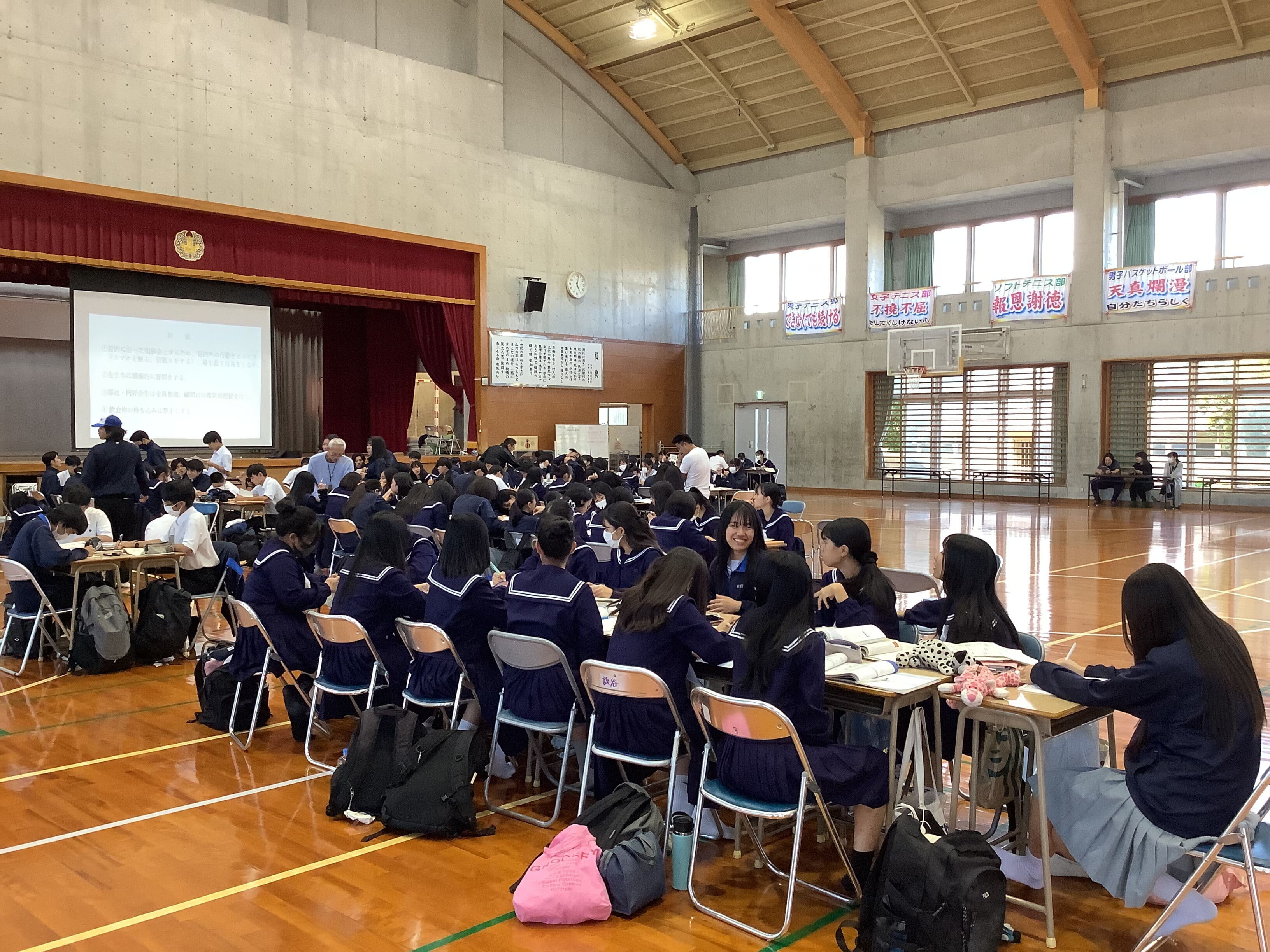 R5_2学期末部活勉強会 (5).jpg