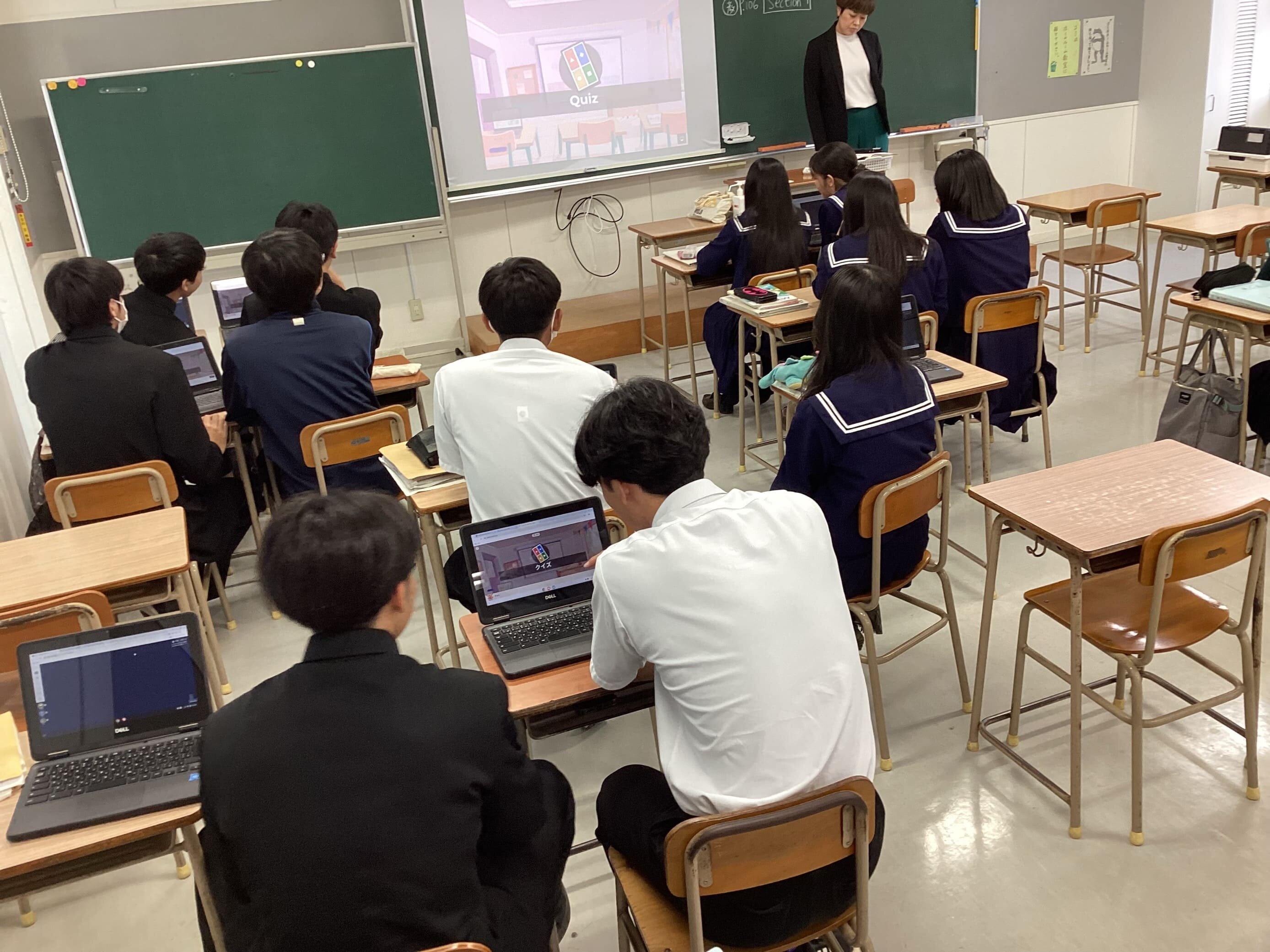 BYODsaisyukenkyu (1).jpg