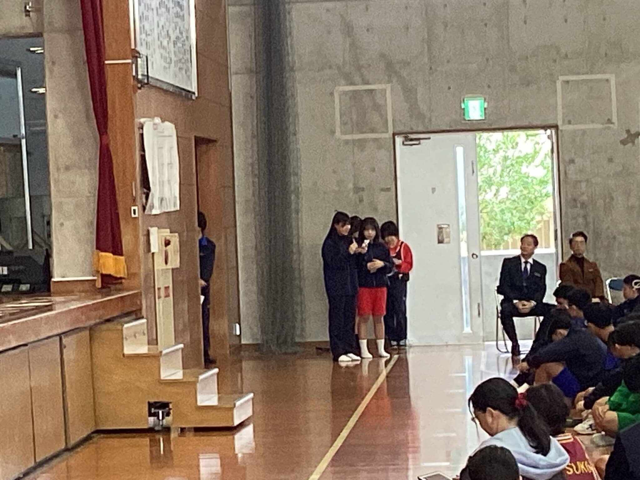 R&sansoukai (5).jpg
