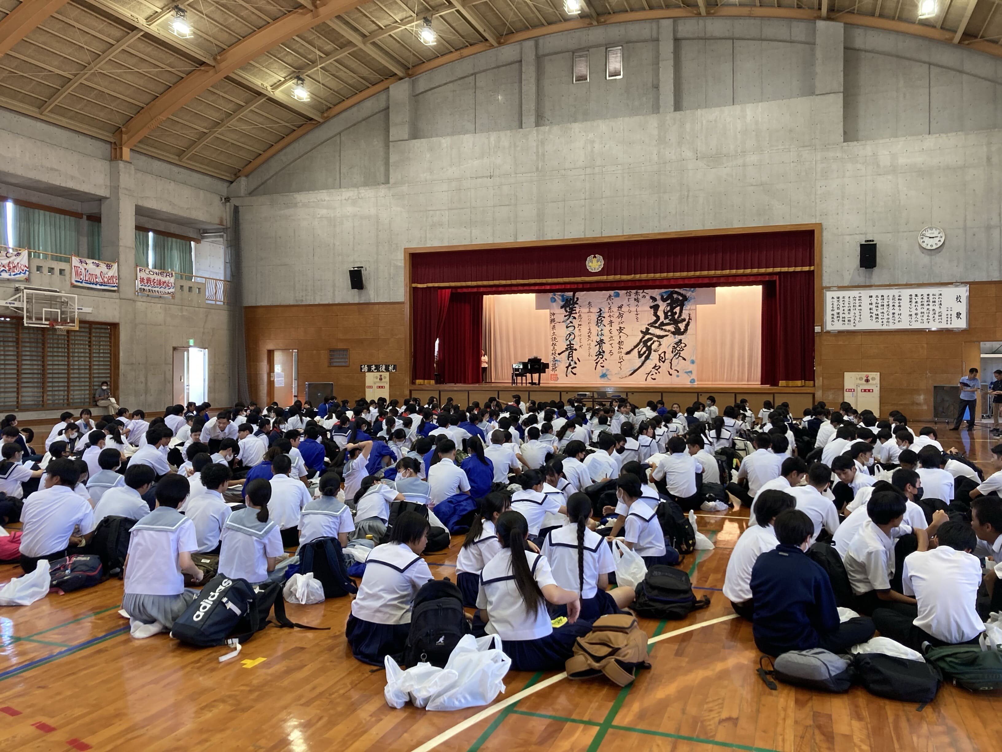 R5学校説明会 (14).jpg