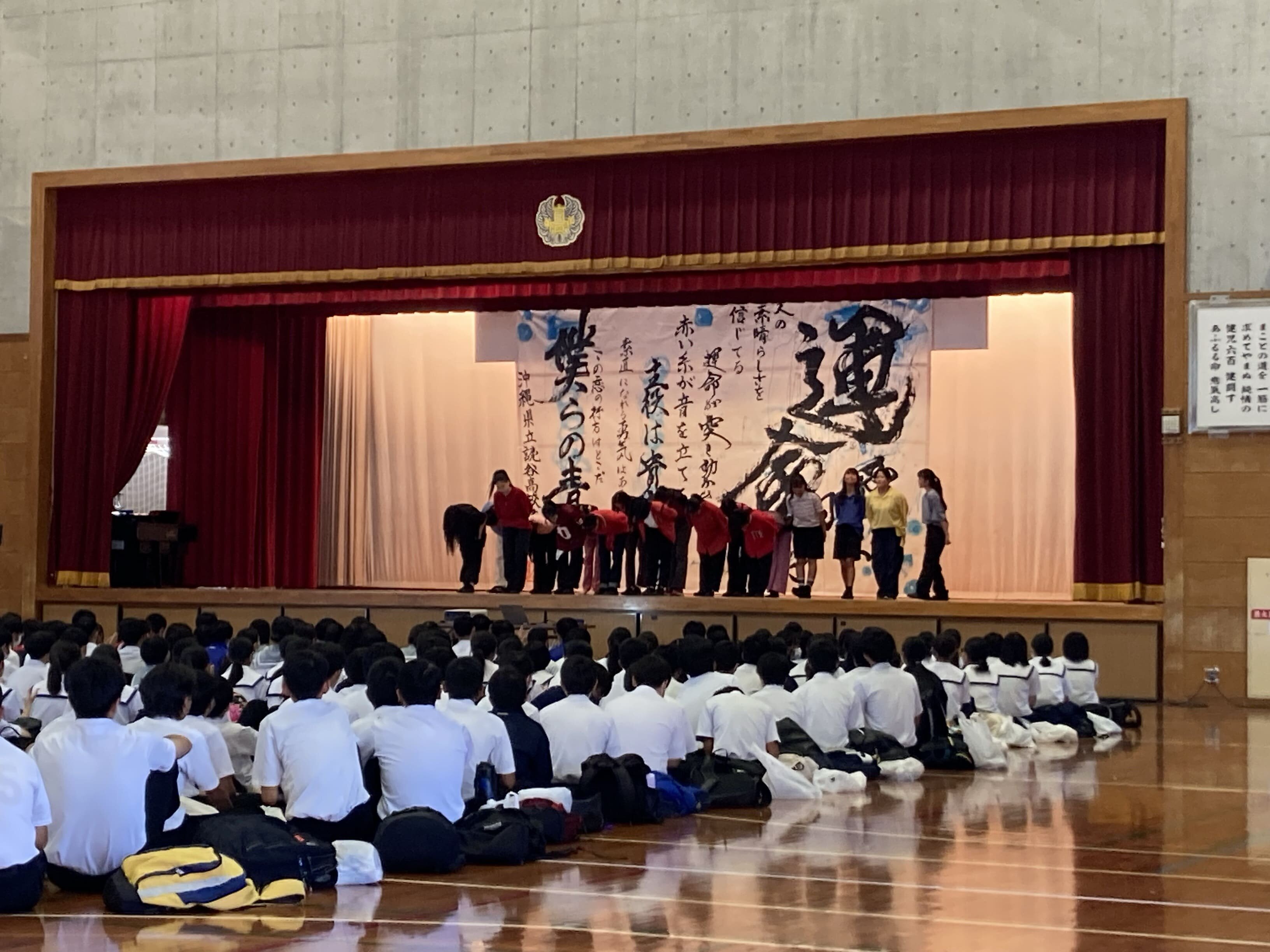 R5学校説明会 (22).jpg