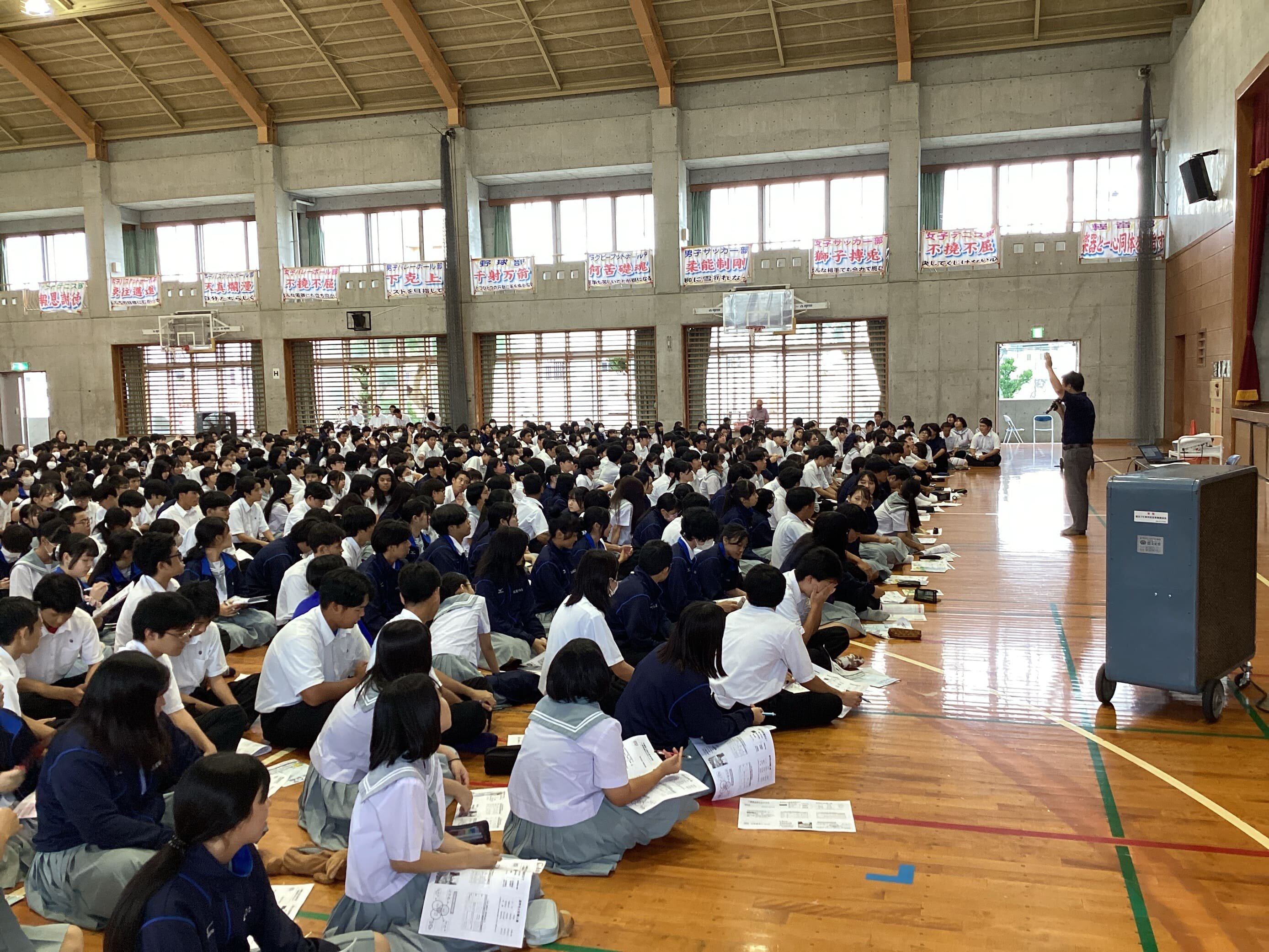 R6_11gatusinrokouwa (8).jpg