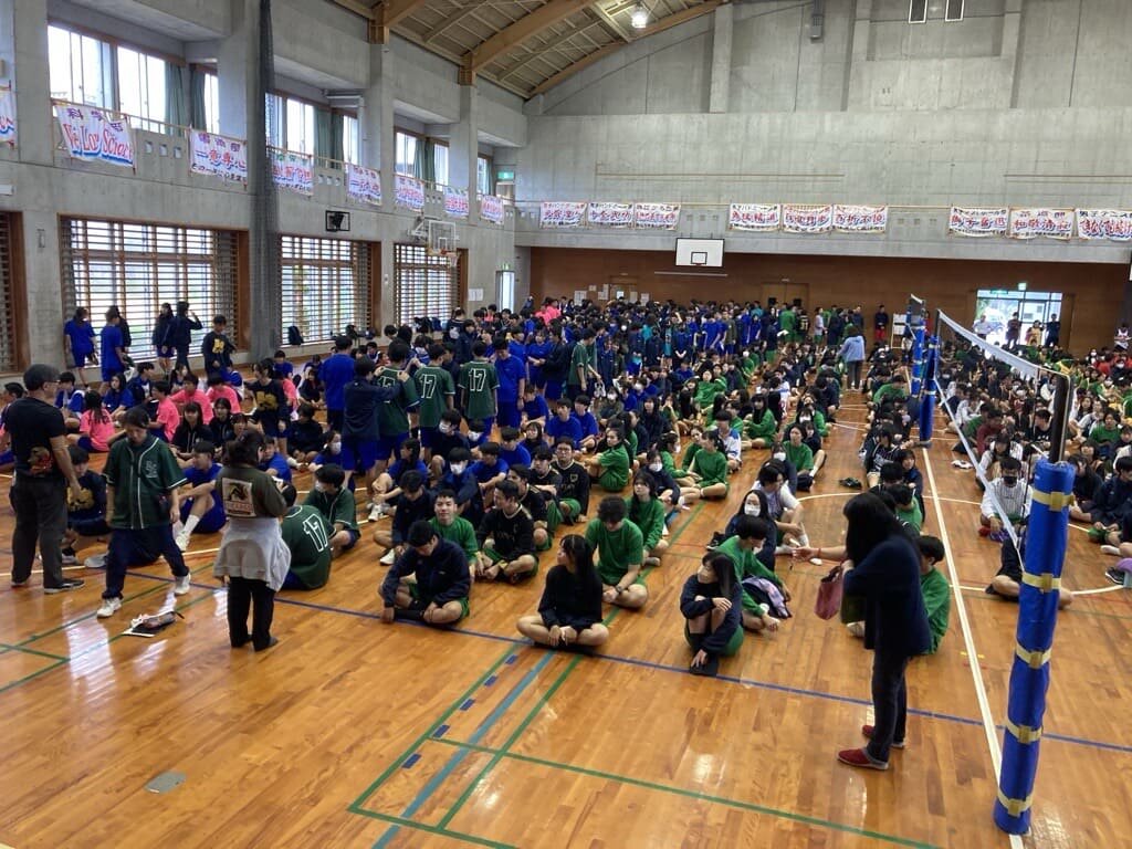 R6akinokounaikyugi (1).jpg