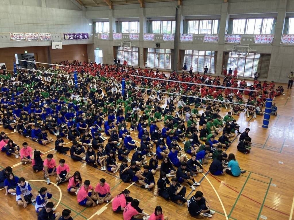 R6akinokounaikyugi (2).jpg