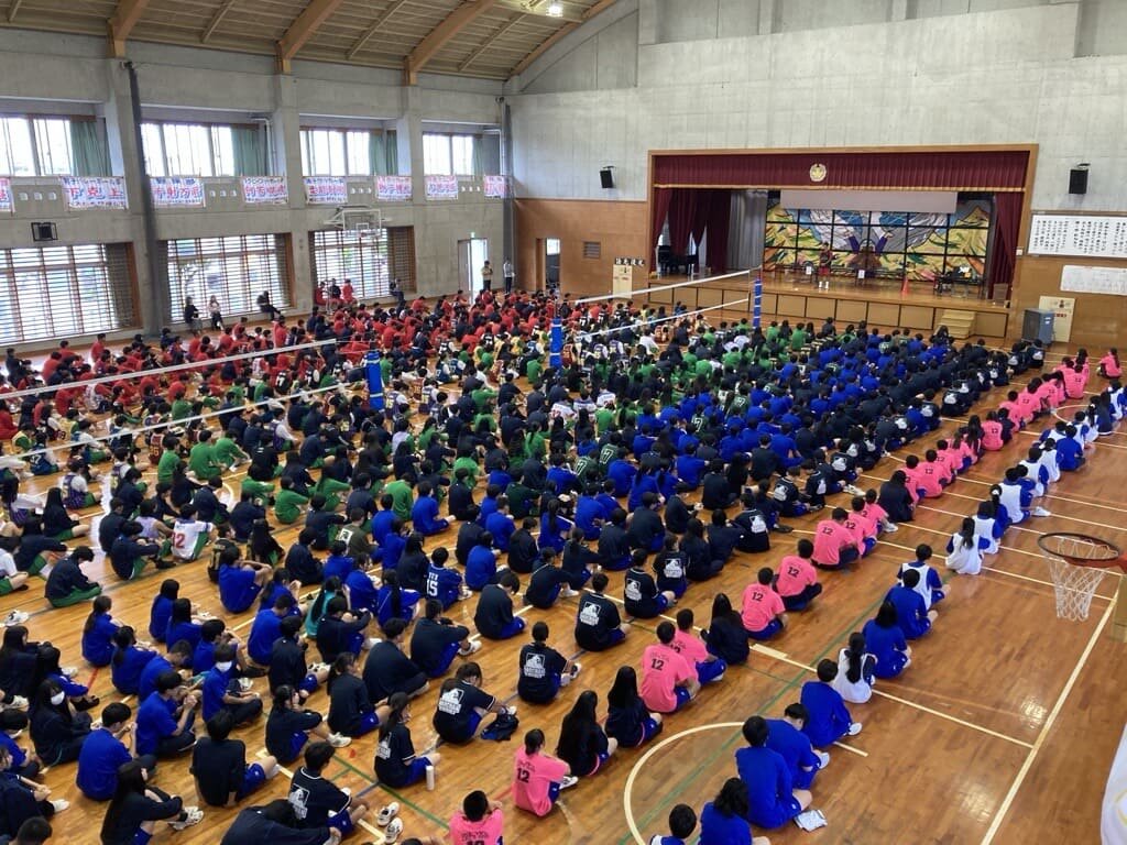 R6akinokounaikyugi (4).jpg