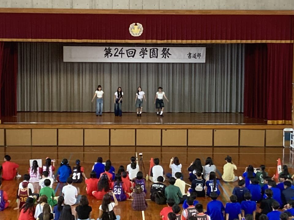 R6gakuensai2days (1).jpg