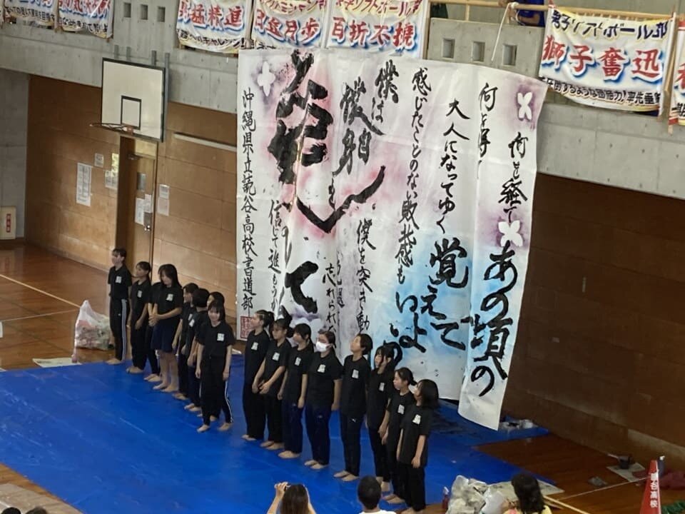 R6gakuensai2days (2).jpg