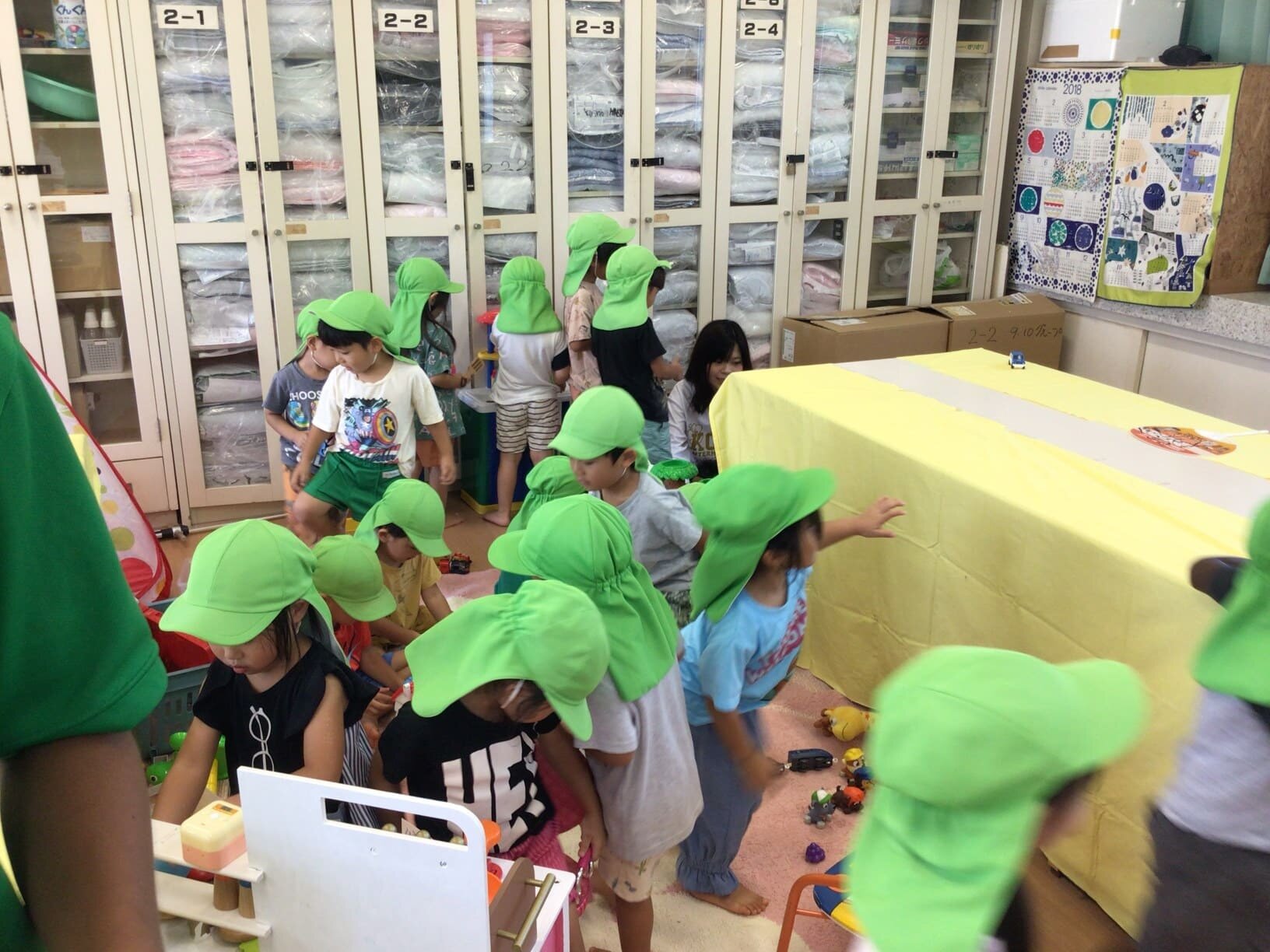 R6gakuensai2days (3).jpg