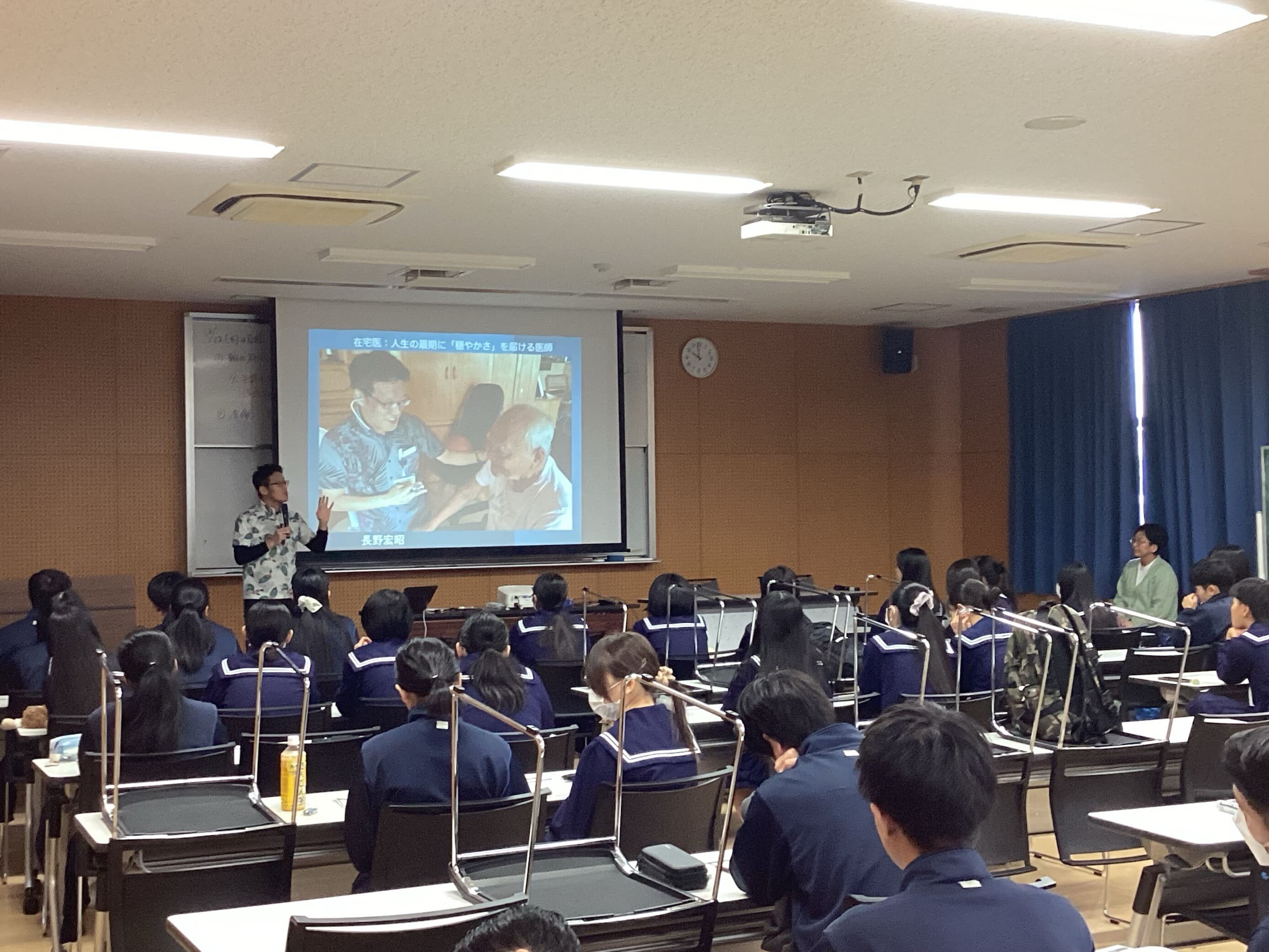 R6inotijyugyou (2).jpg