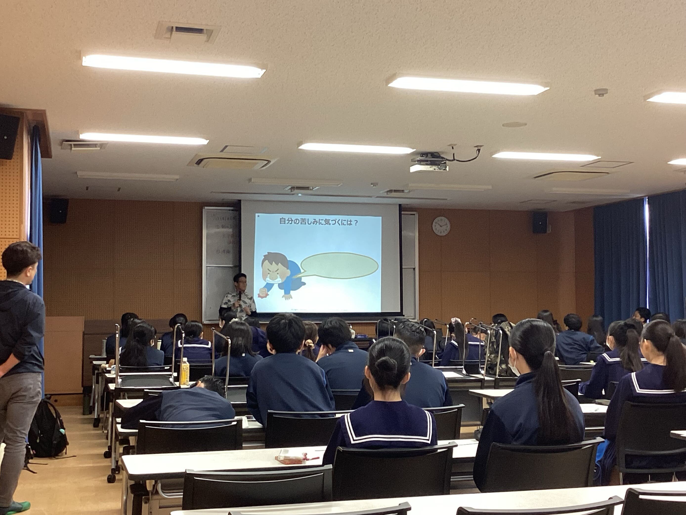 R6inotijyugyou (3).jpg