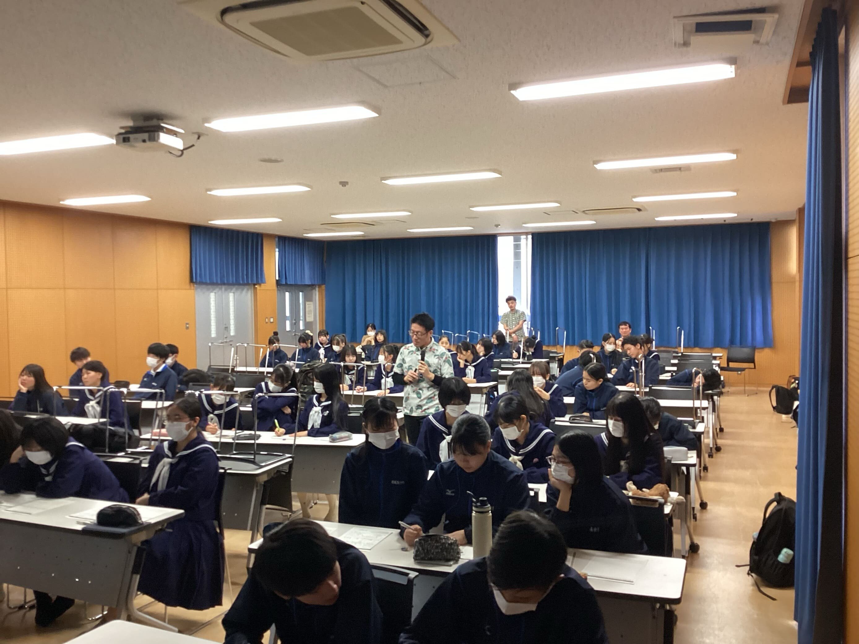 R6inotijyugyou (5).jpg