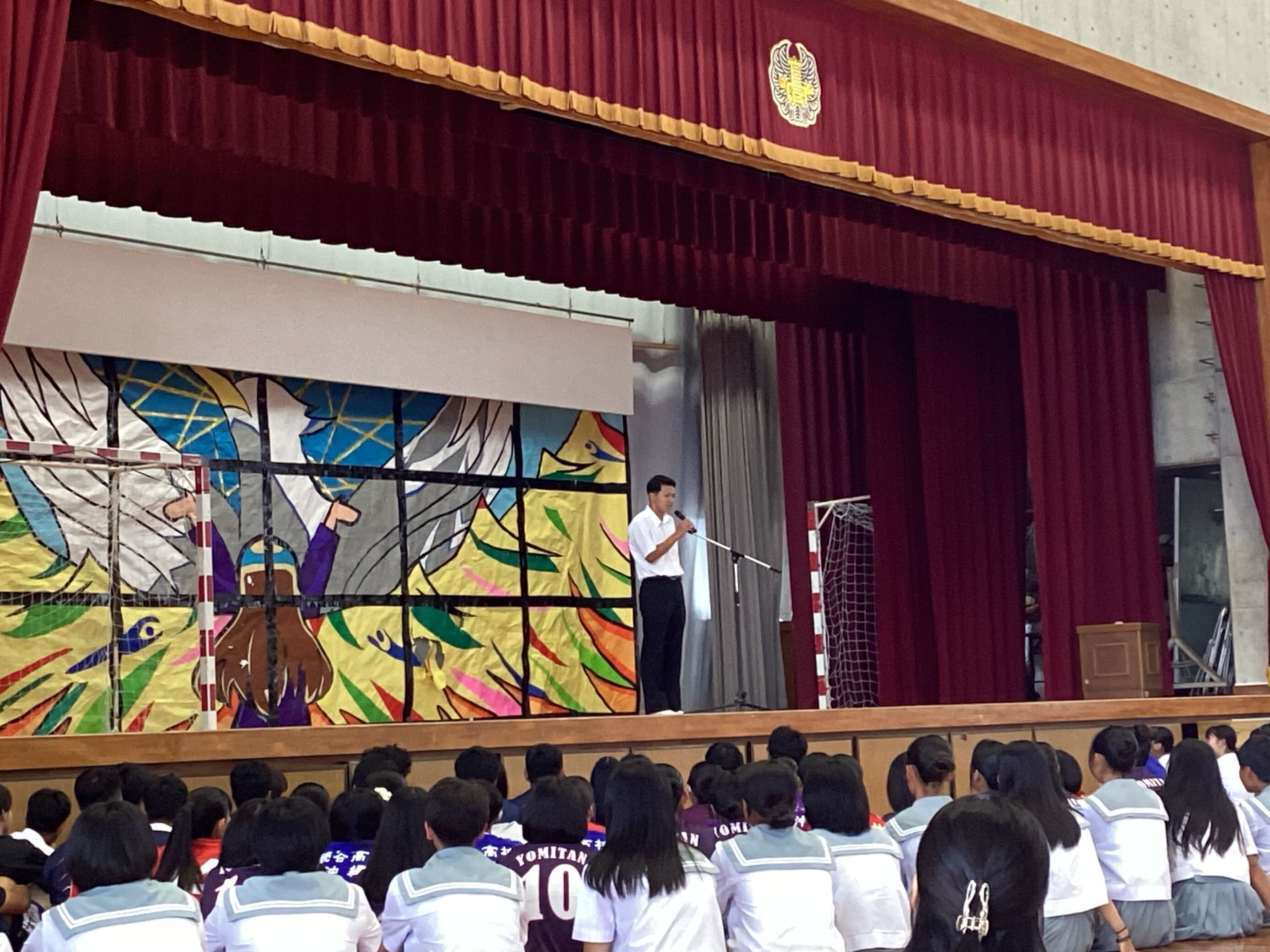 R6sinjingekirei (13).jpg