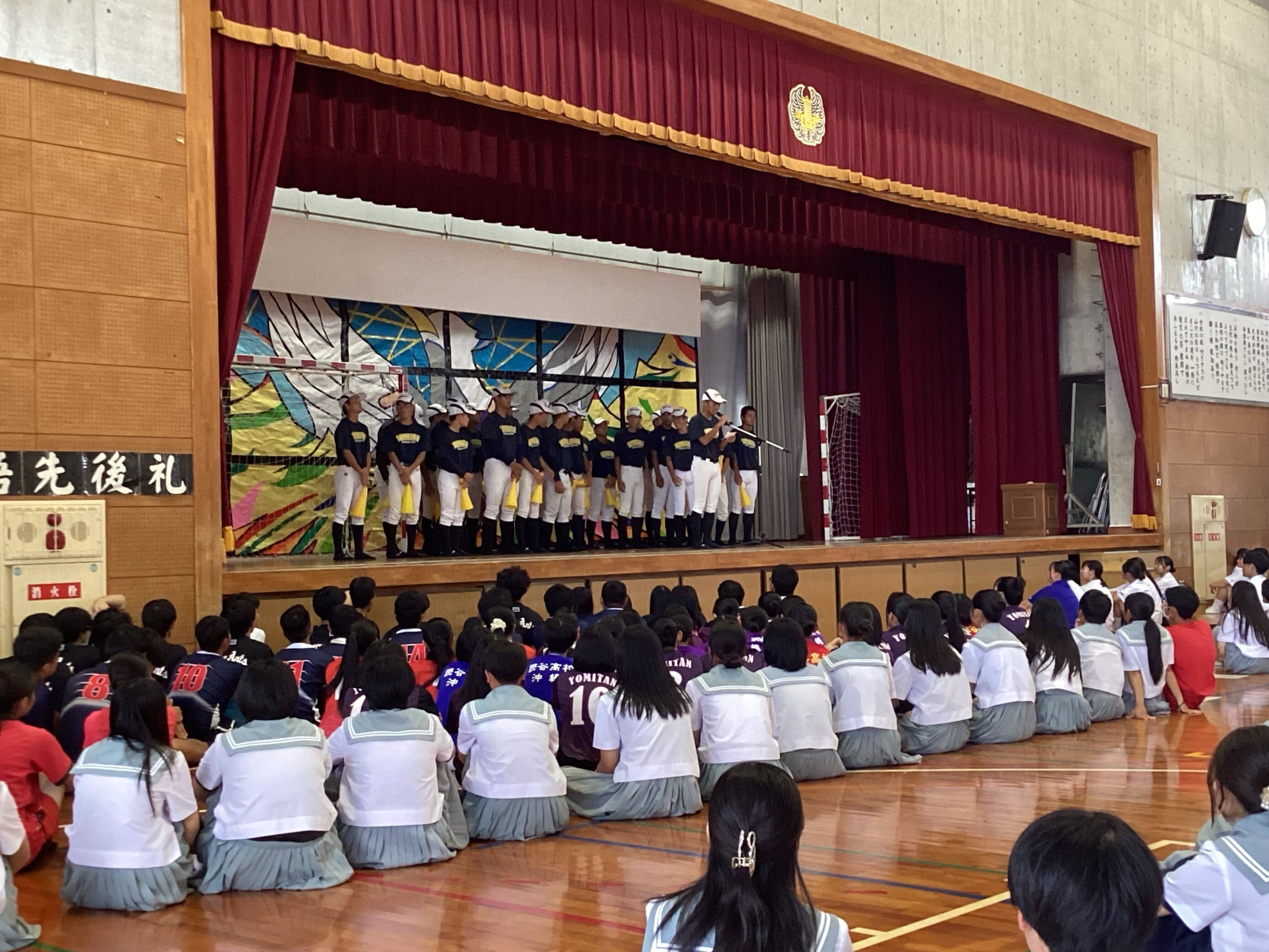 R6sinjingekirei (14).jpg