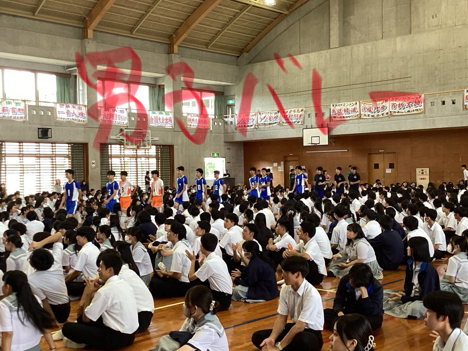 R6sinjingekirei (6).jpg
