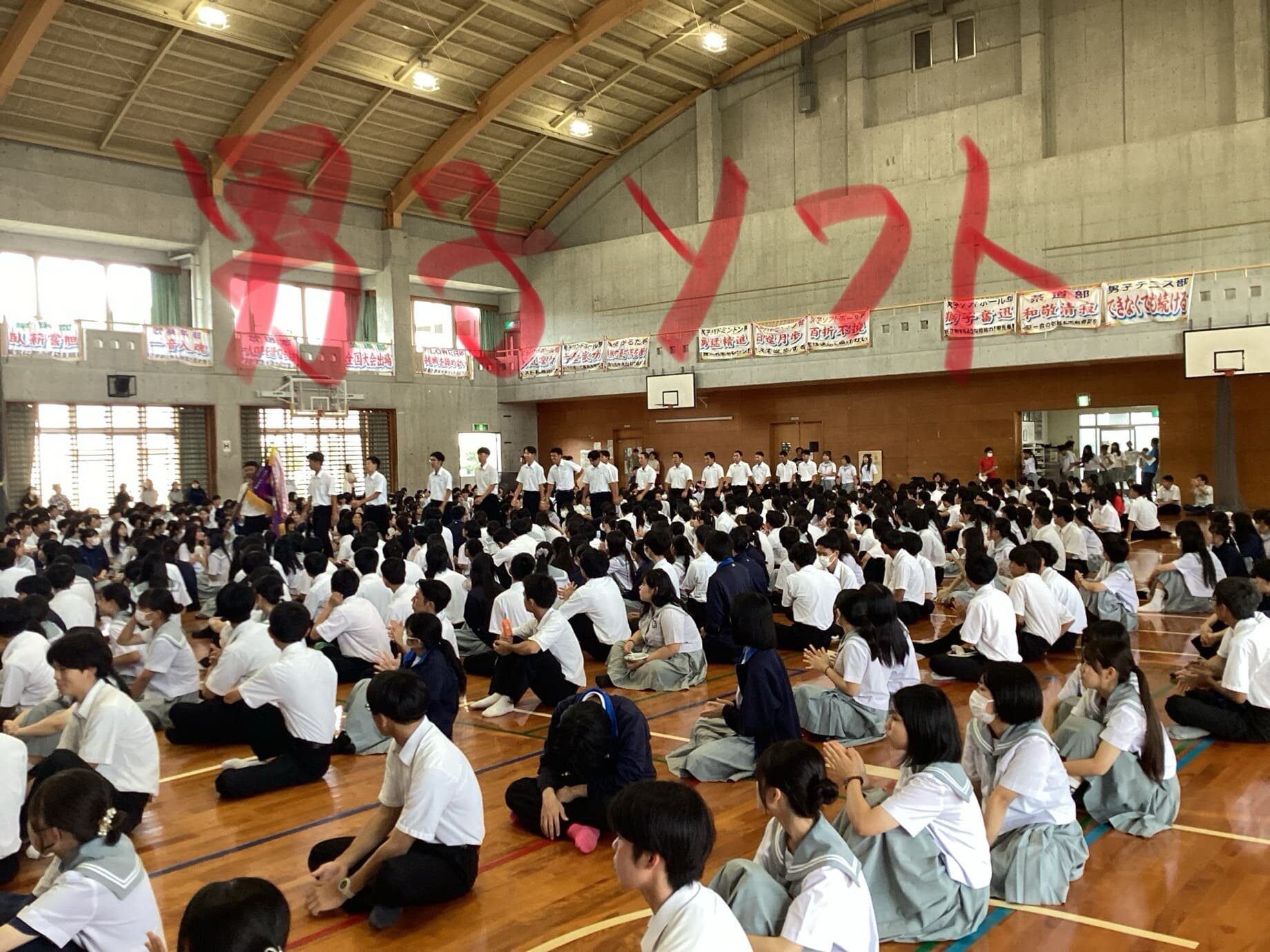 R6sinjingekirei (8).jpg