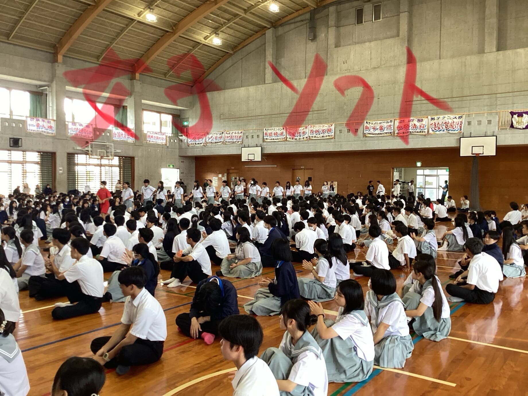 R6sinjingekirei (9).jpg