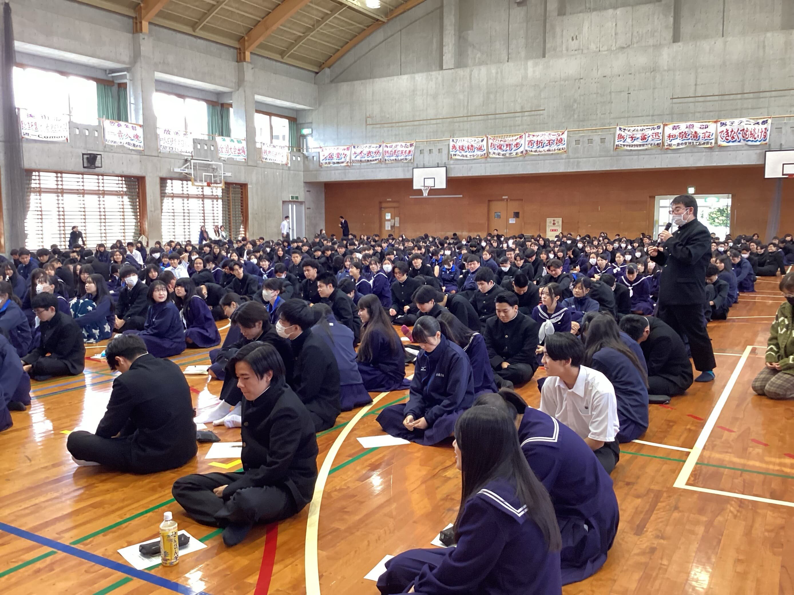 R6sinrokouwa (1).jpg