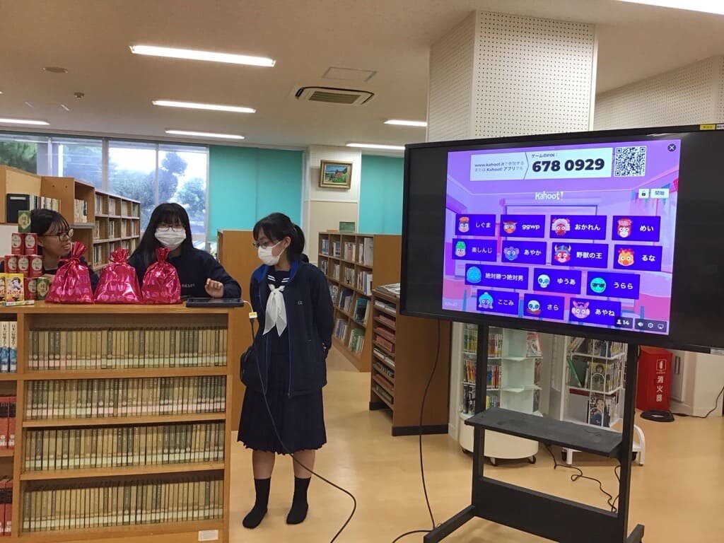 R6tosyoquiztaikai (2).jpg