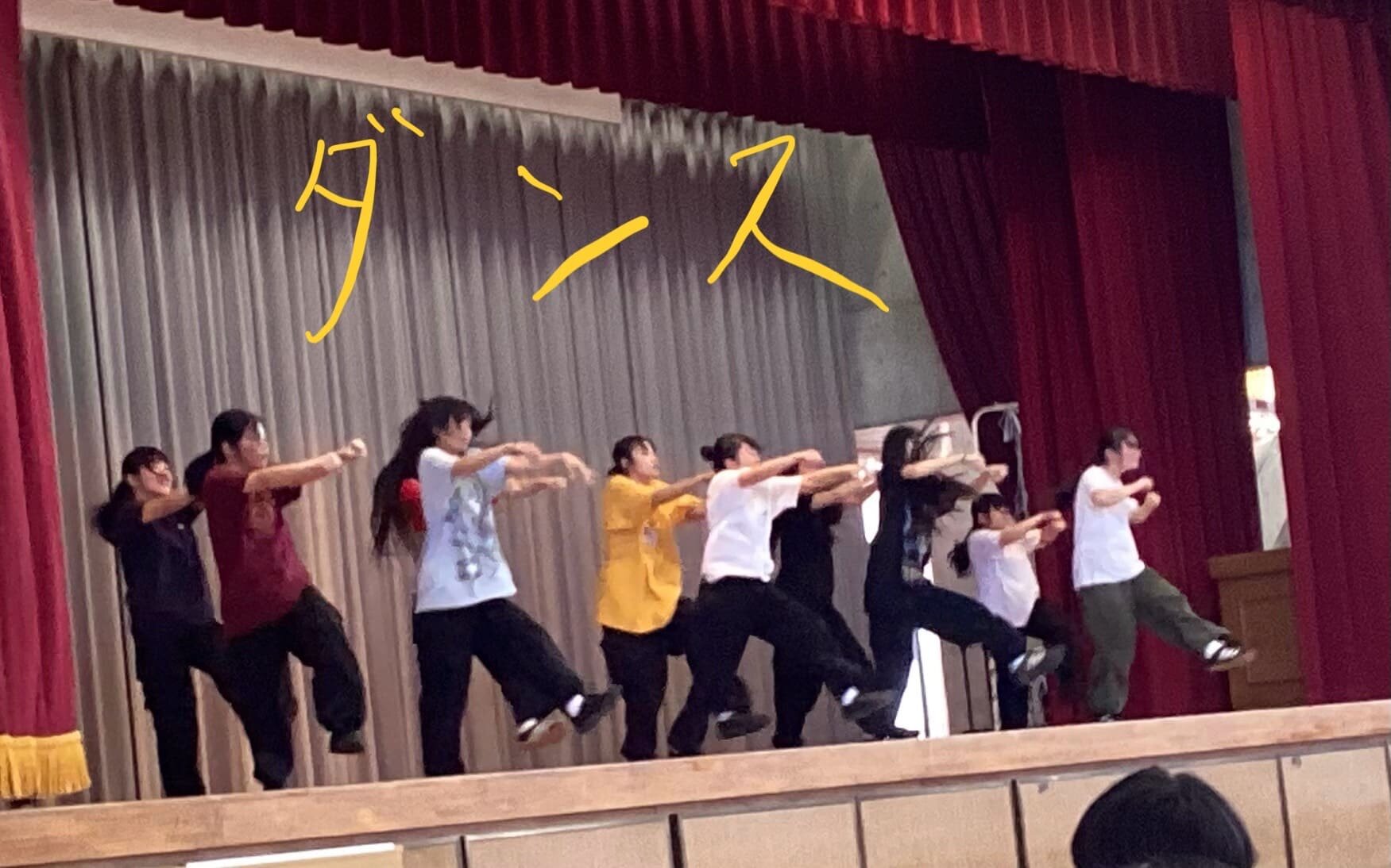 R7bukatusyoukai (14).jpg