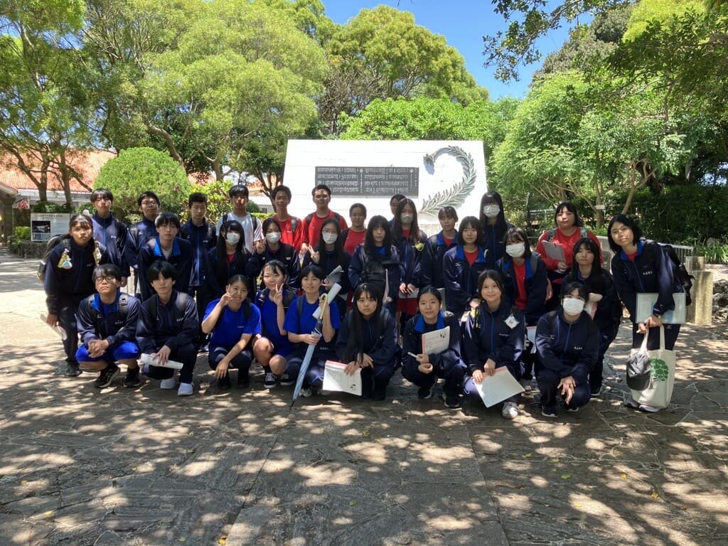 R7fieldwork04.jpg