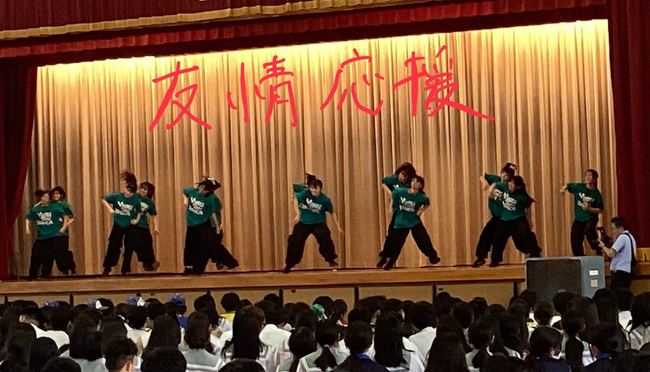 R7inhaiugekirei (7).jpg
