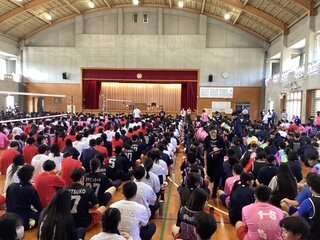 R7sinkankyugi (1).jpg