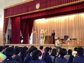 R7sinkankyugi (4).jpg