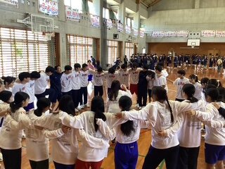 R7sinkankyugi (5).jpg