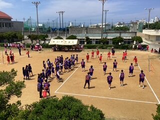 R7sinkankyugi (8).jpg