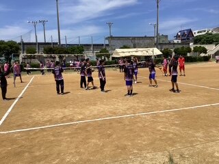 R7sinkankyugi (9).jpg