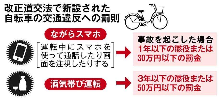 R6baltusokukyouka.jpg