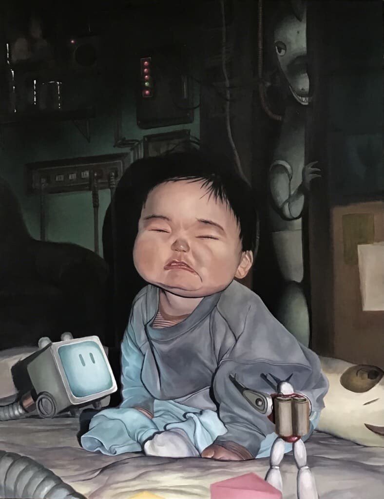 世界でいちばん愛してる01.jpg