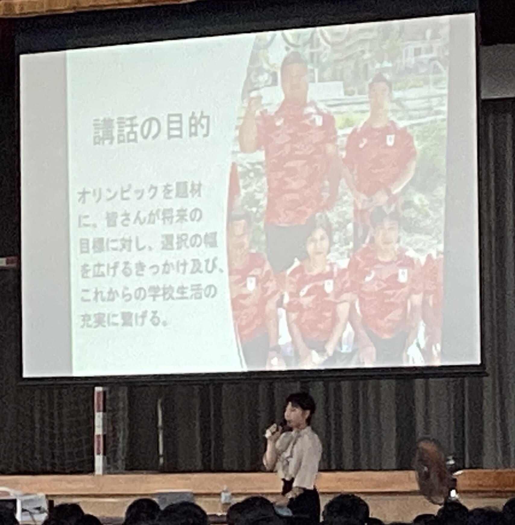 orinpiankouwa (4).jpg