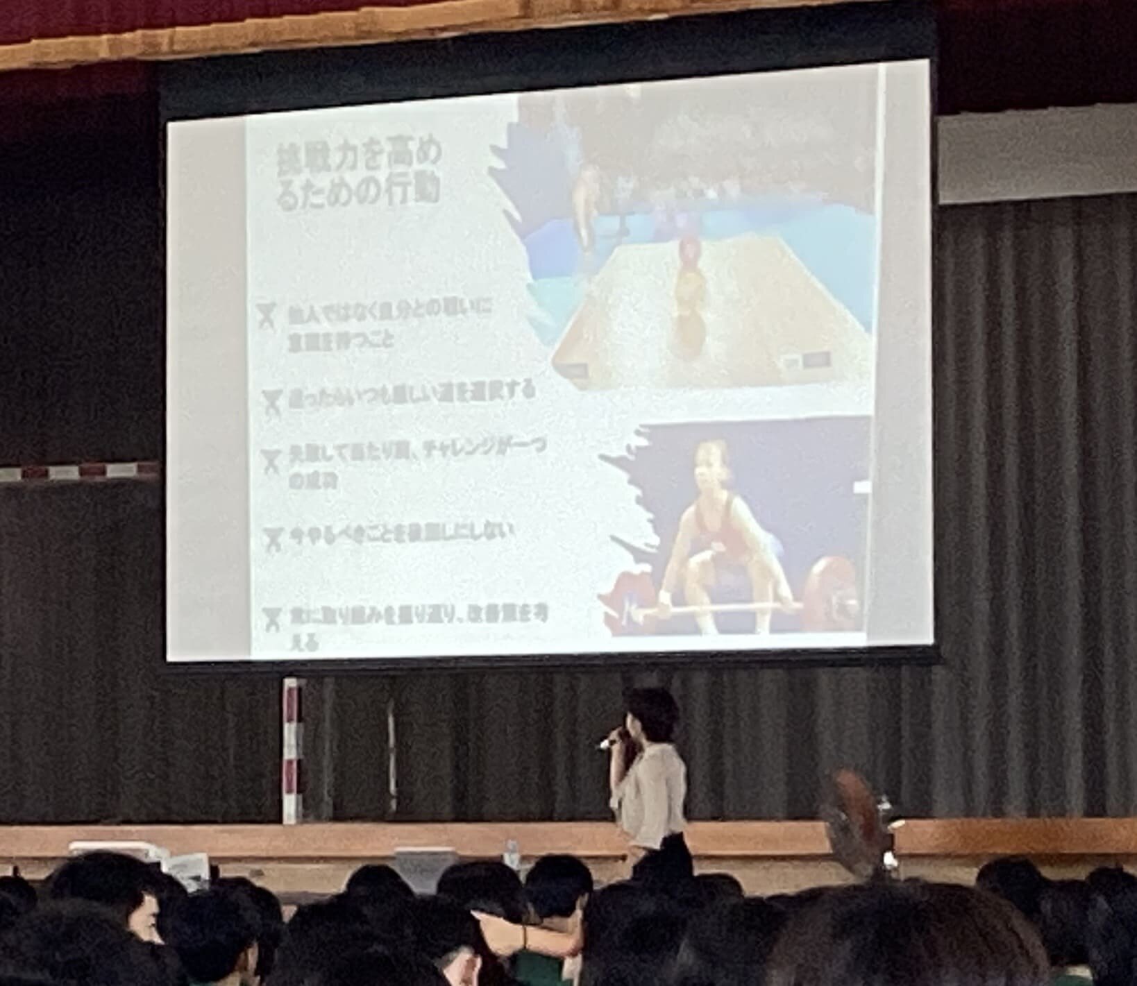 orinpiankouwa (6).jpg