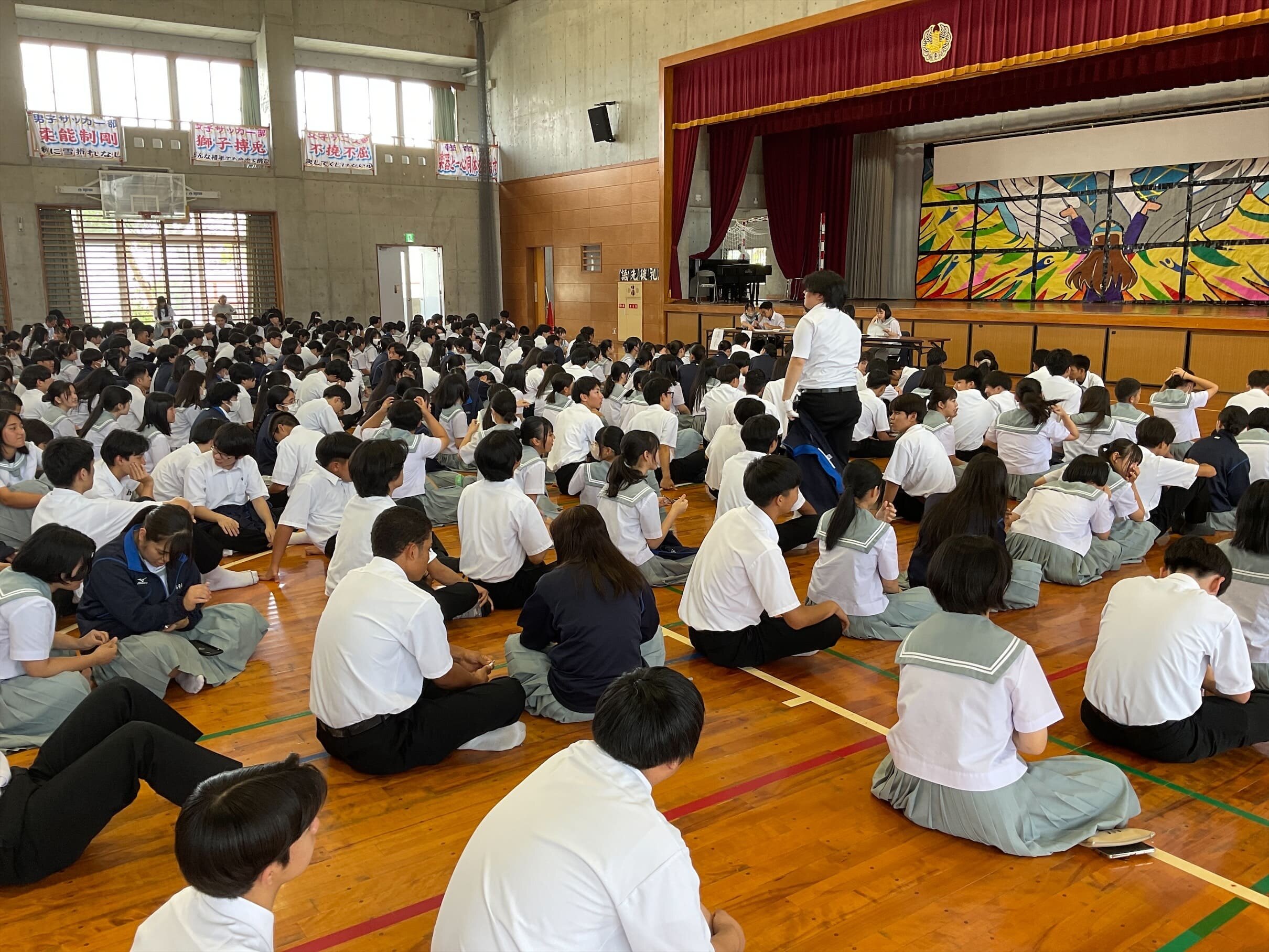 seitosoukai (1).jpg