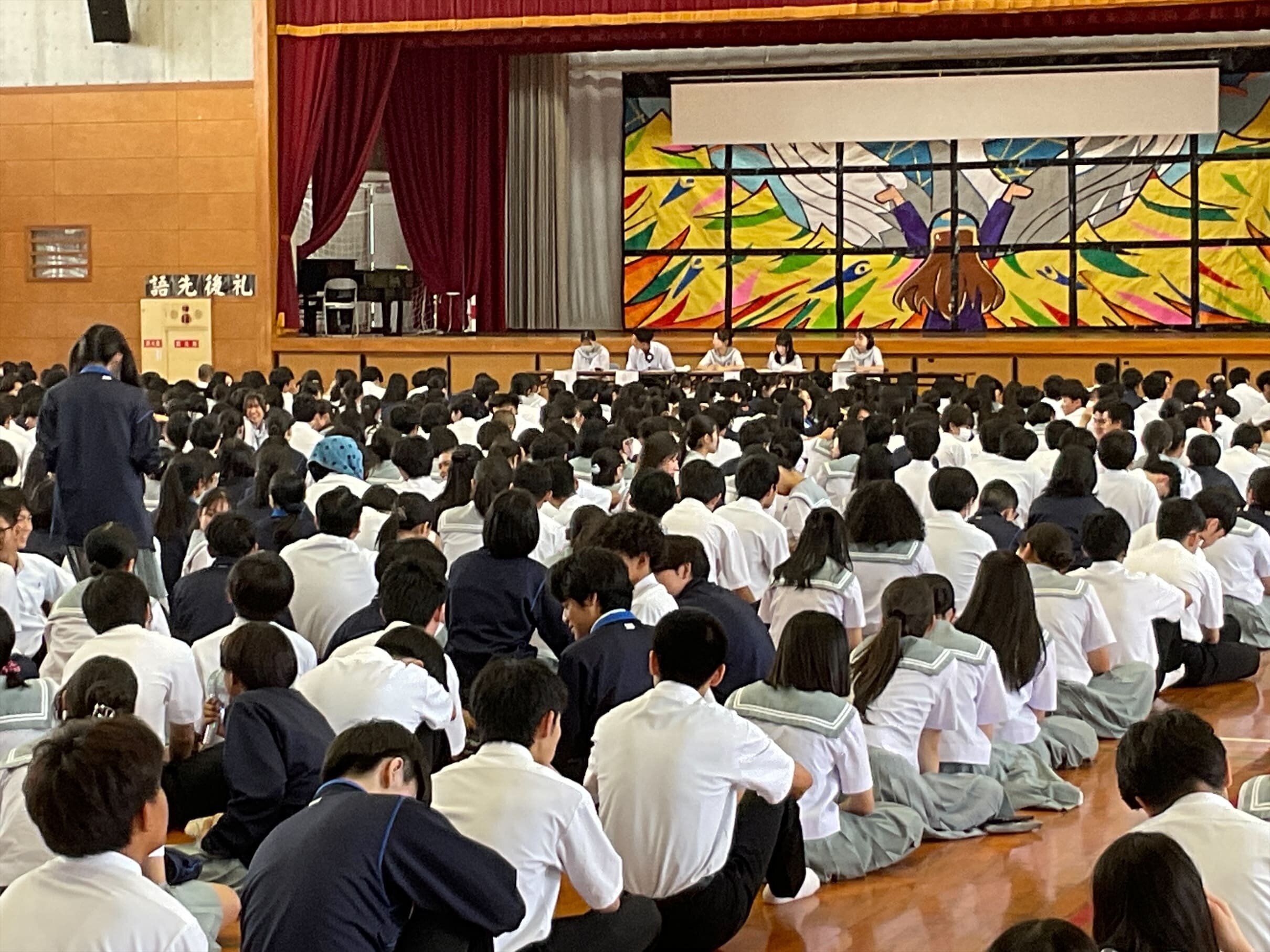 seitosoukai (2).jpg