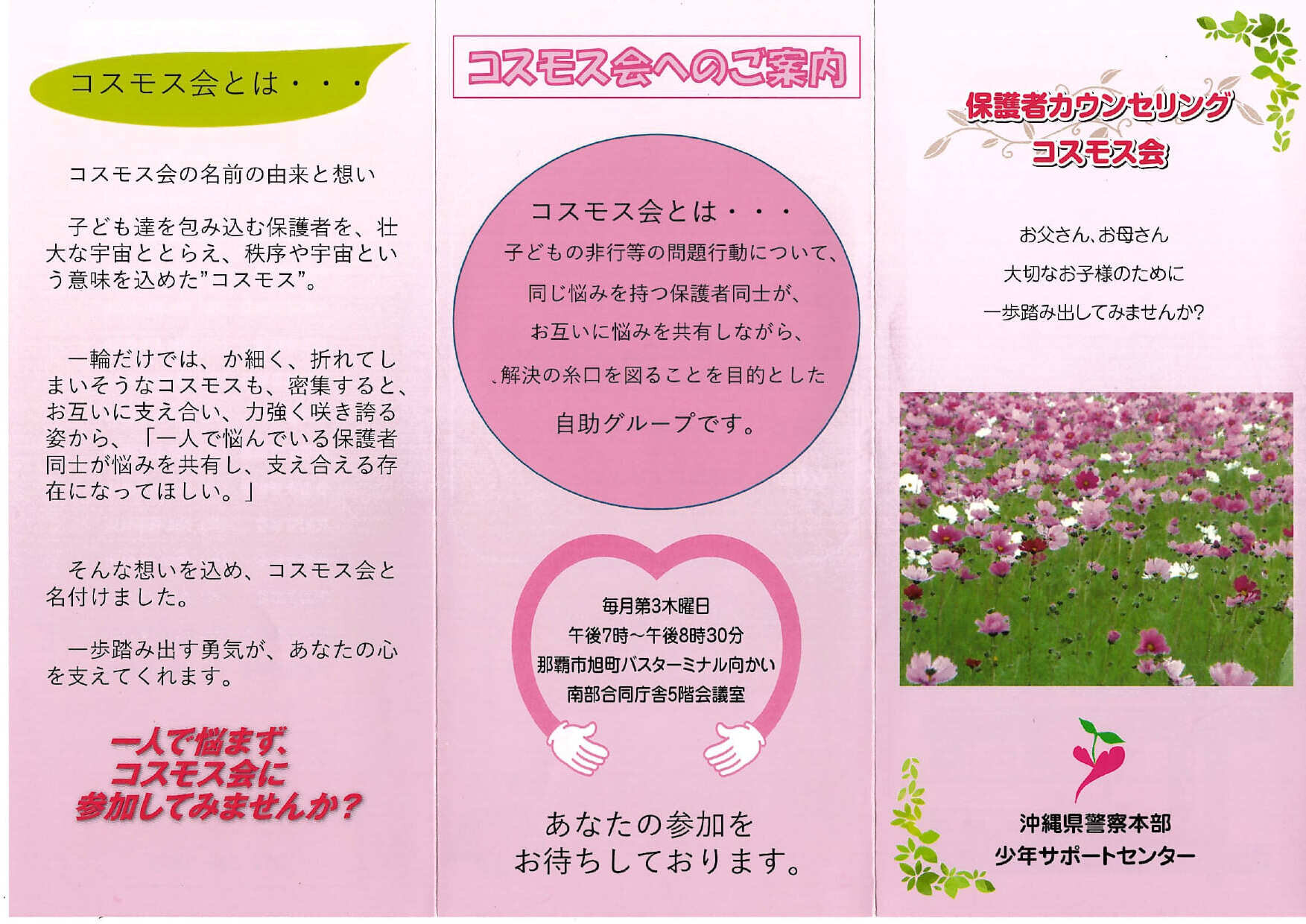 05_コスモス会パンフレット.jpg