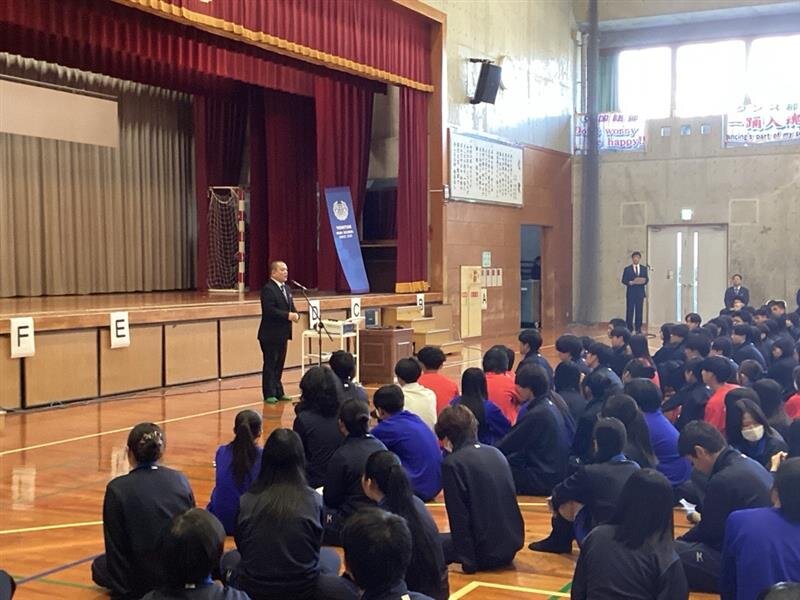 PTAtokubetusyou (1).jpg