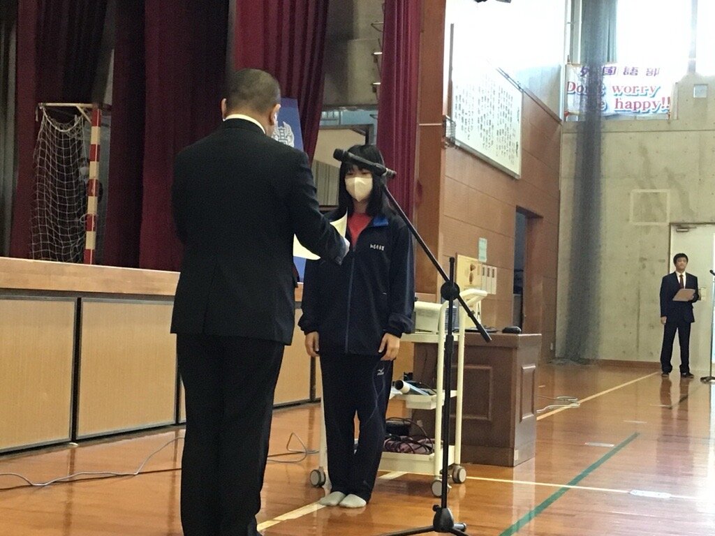 PTAtokubetusyou (2).jpg