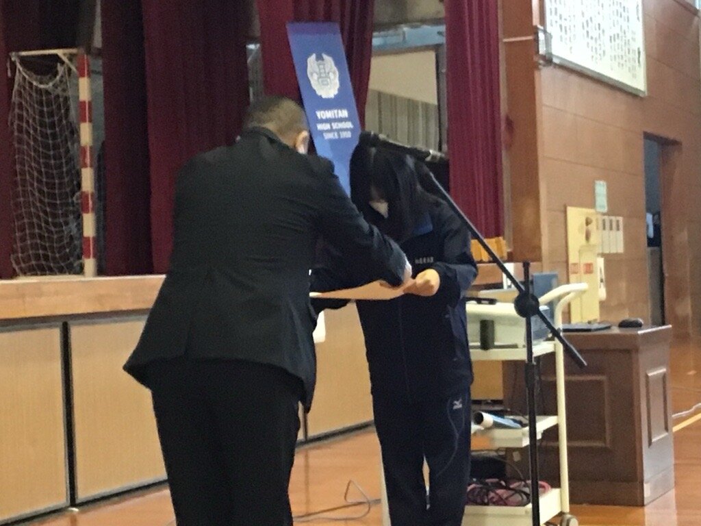 PTAtokubetusyou (3).jpg