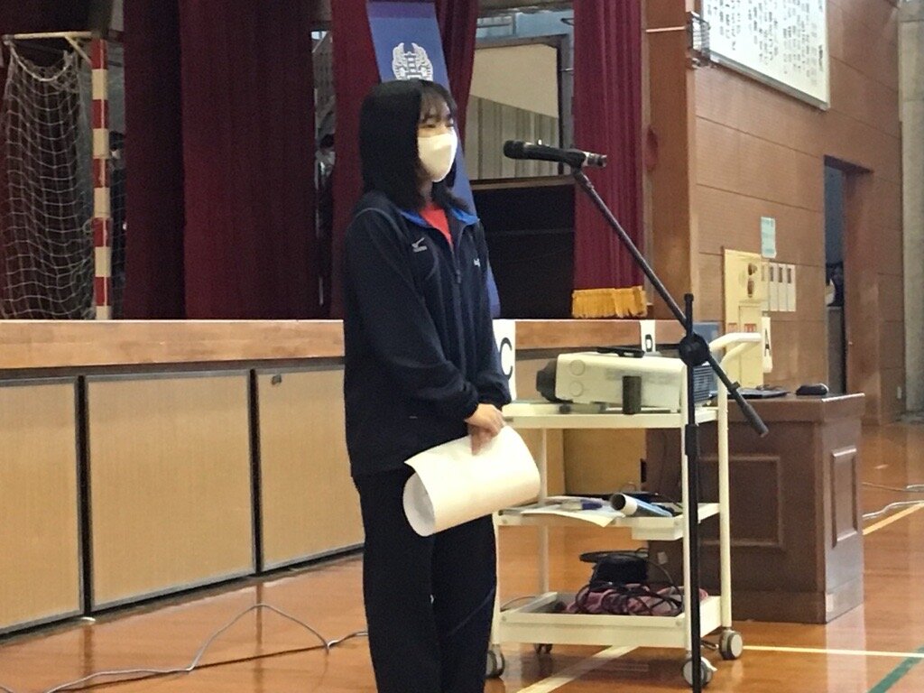 PTAtokubetusyou (4).jpg