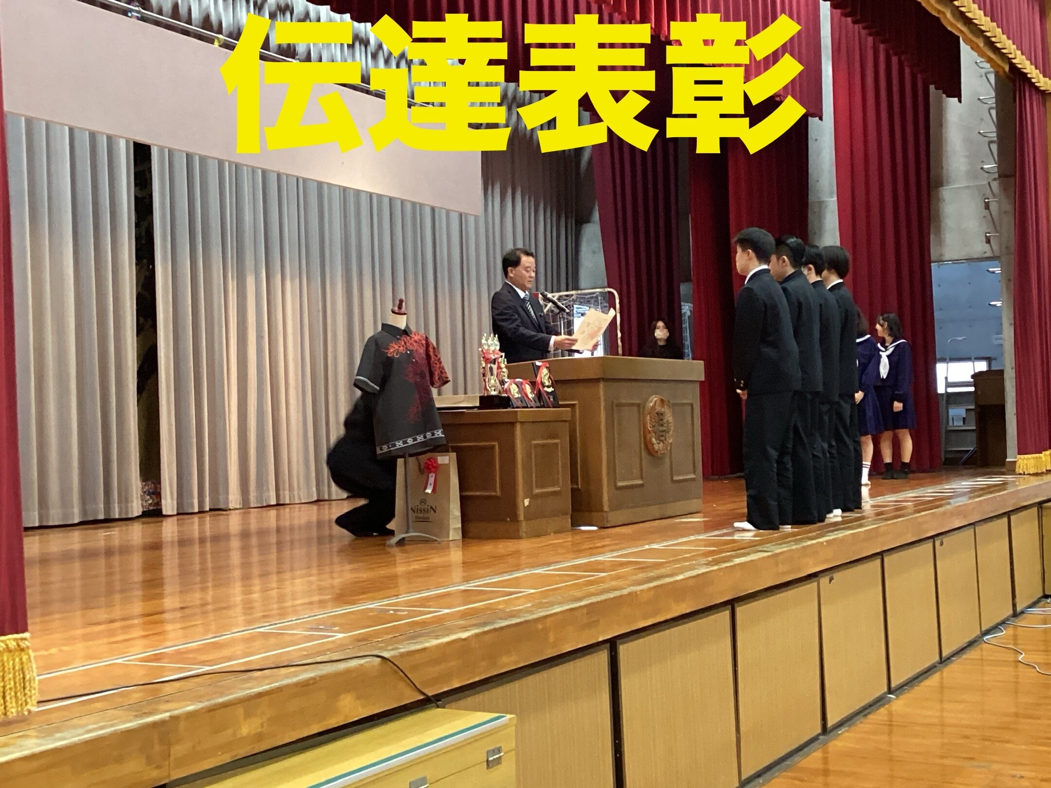 R7_2thsyugyousiki (5).jpg