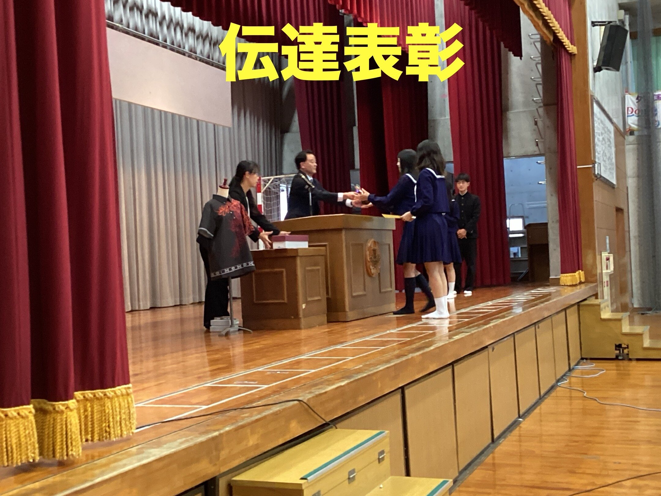 R7_2thsyugyousiki (6).jpg