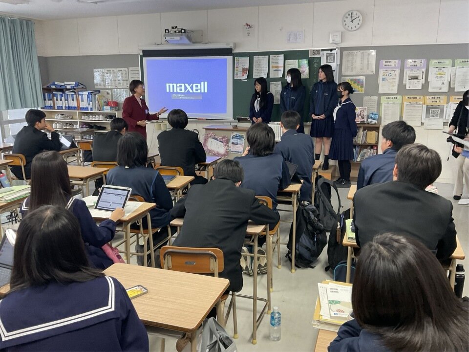 R7demaekouza (2).jpeg