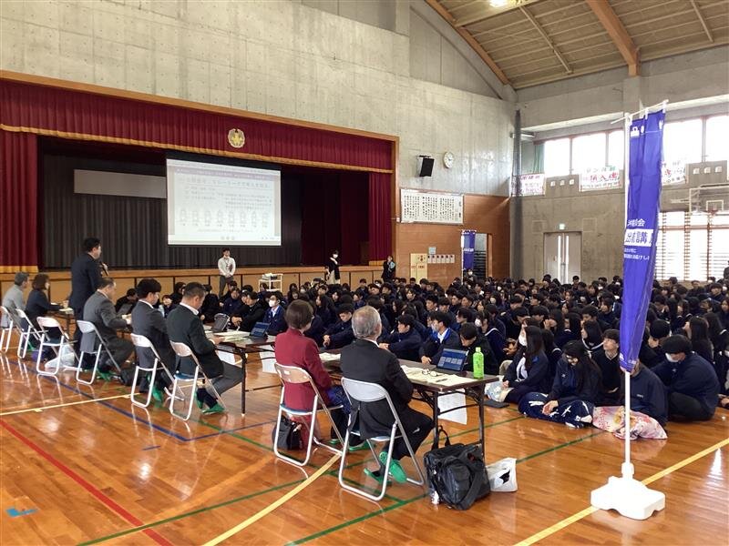 R7demaekouza (5).jpg