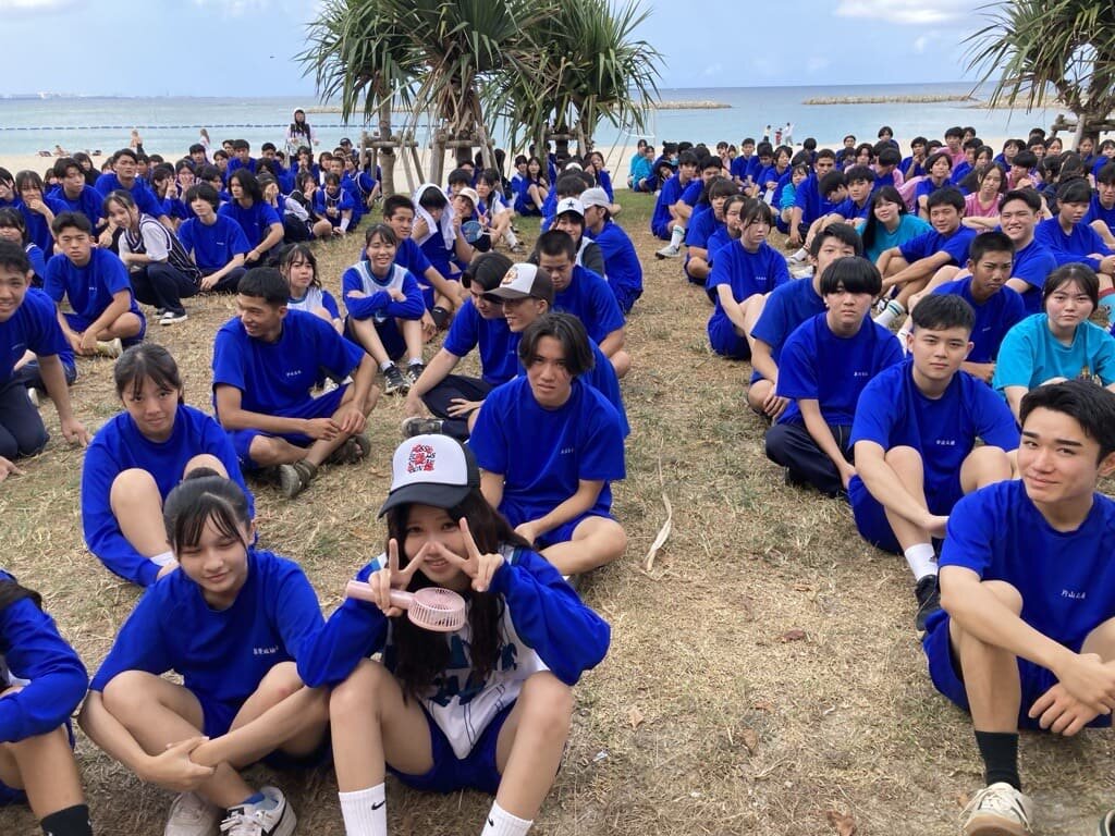 R7ensoku06.jpg
