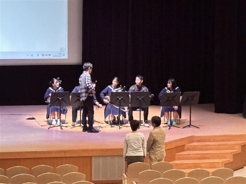 R7geijyutukansyou (2).jpg